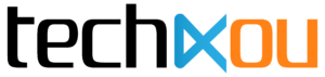 techxou.com