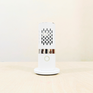 Fruit and vegetable cleaner