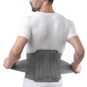 Tynor Lumbar Corset